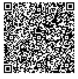 RERA QR Code 0